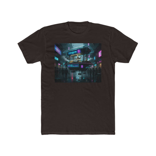Custom T-Shirt