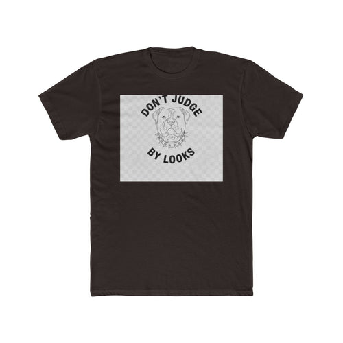 Anna's Custom T-Shirt