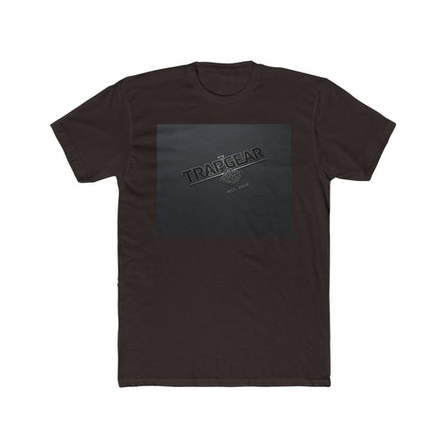Anthony's Custom T-Shirt