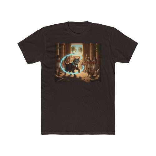 Custom T-Shirt