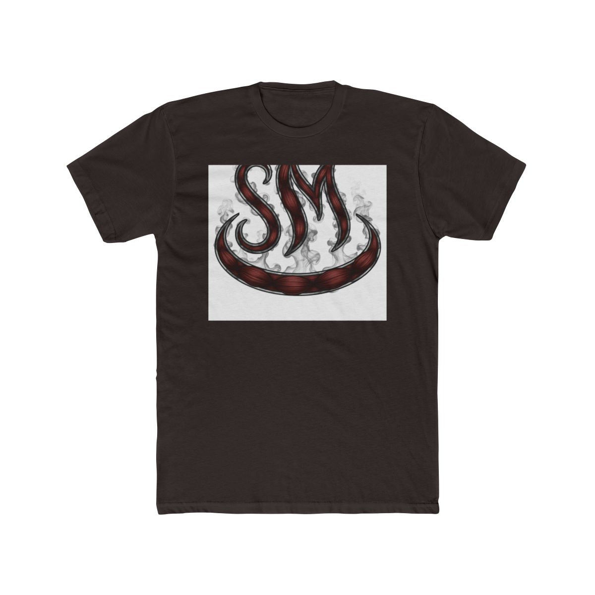 Sean's Custom T-Shirt