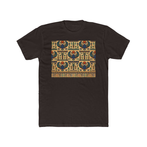 Archangel's Custom T-Shirt