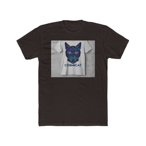 Custom T-Shirt