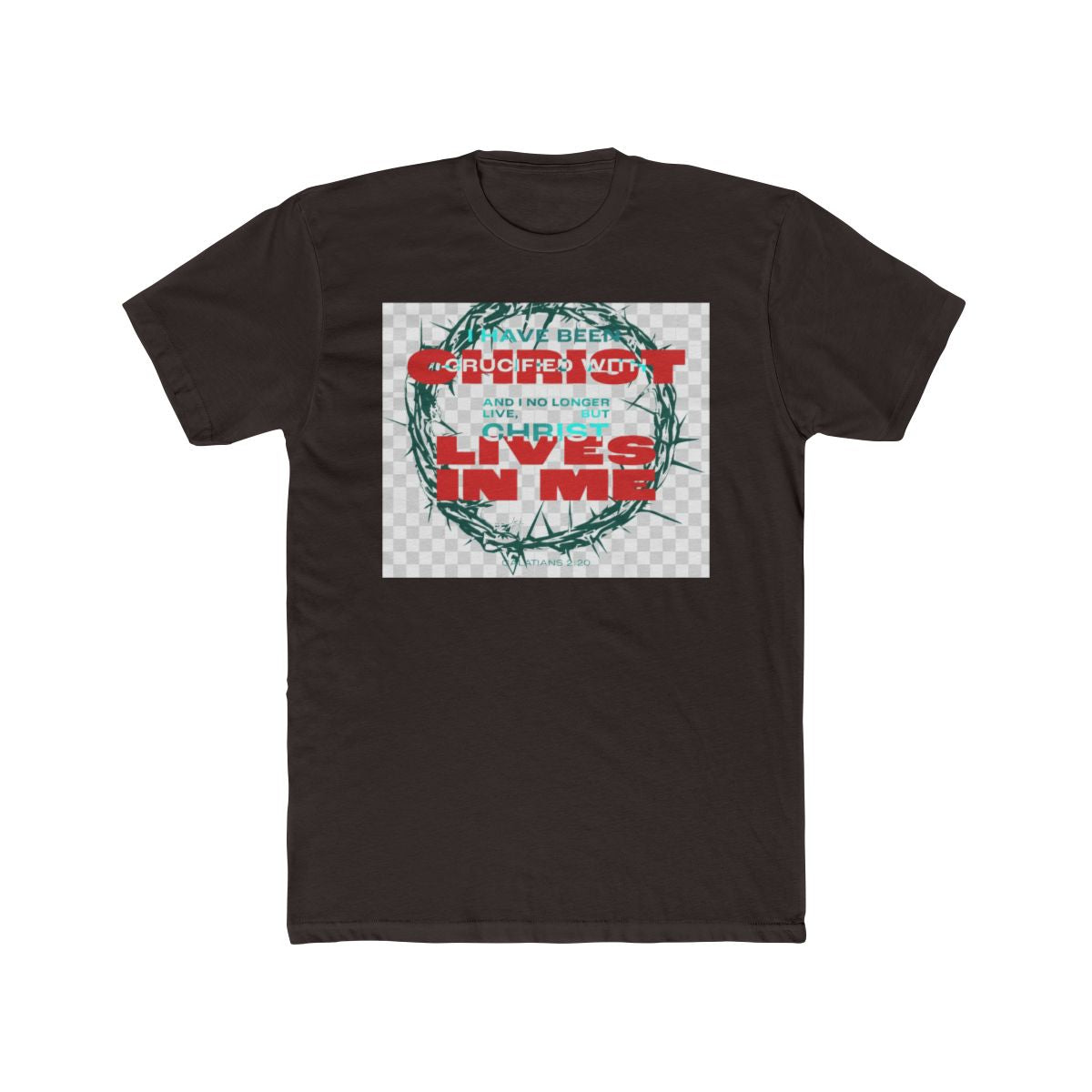 Lauren's Custom T-Shirt