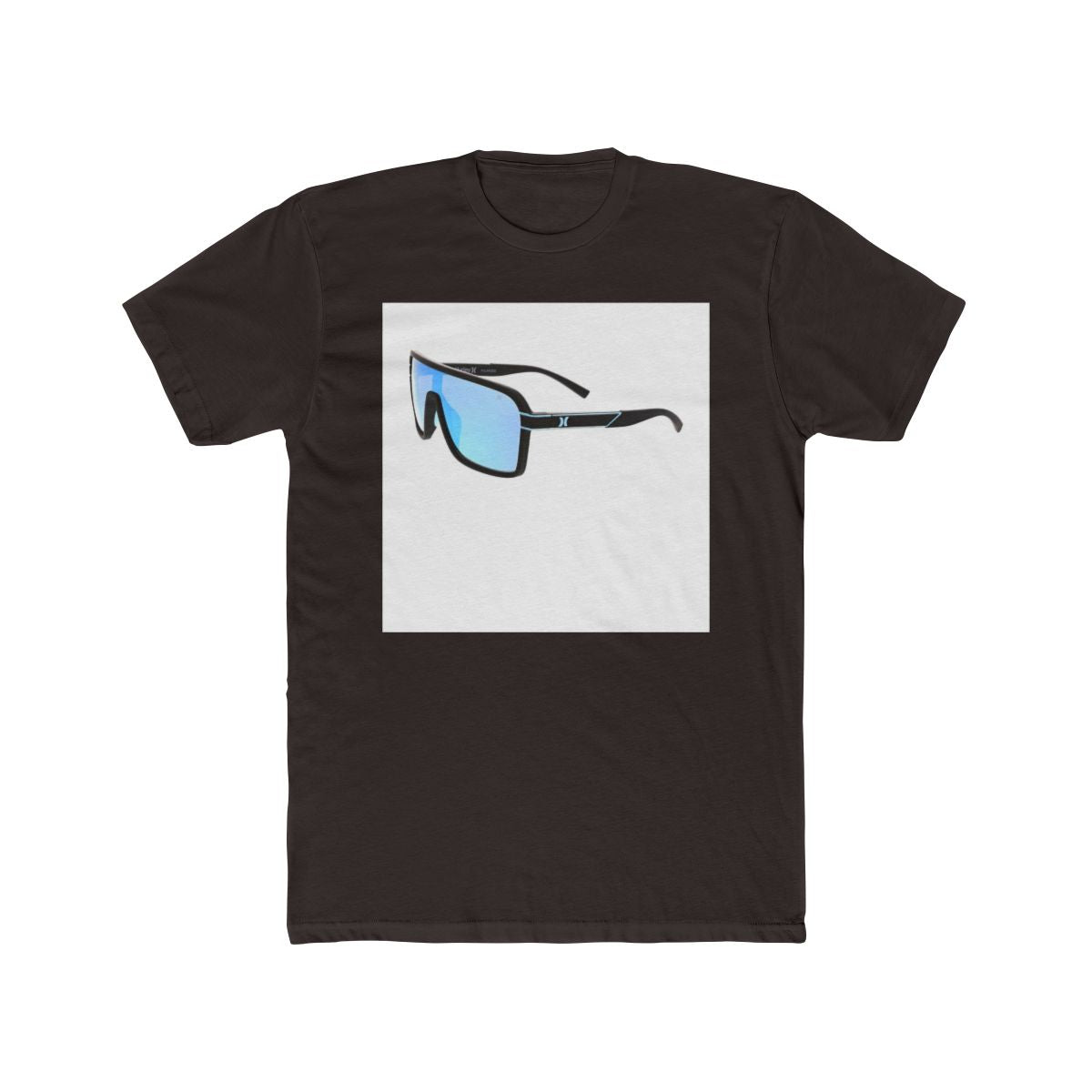 Jimfromjax080's Custom T-Shirt