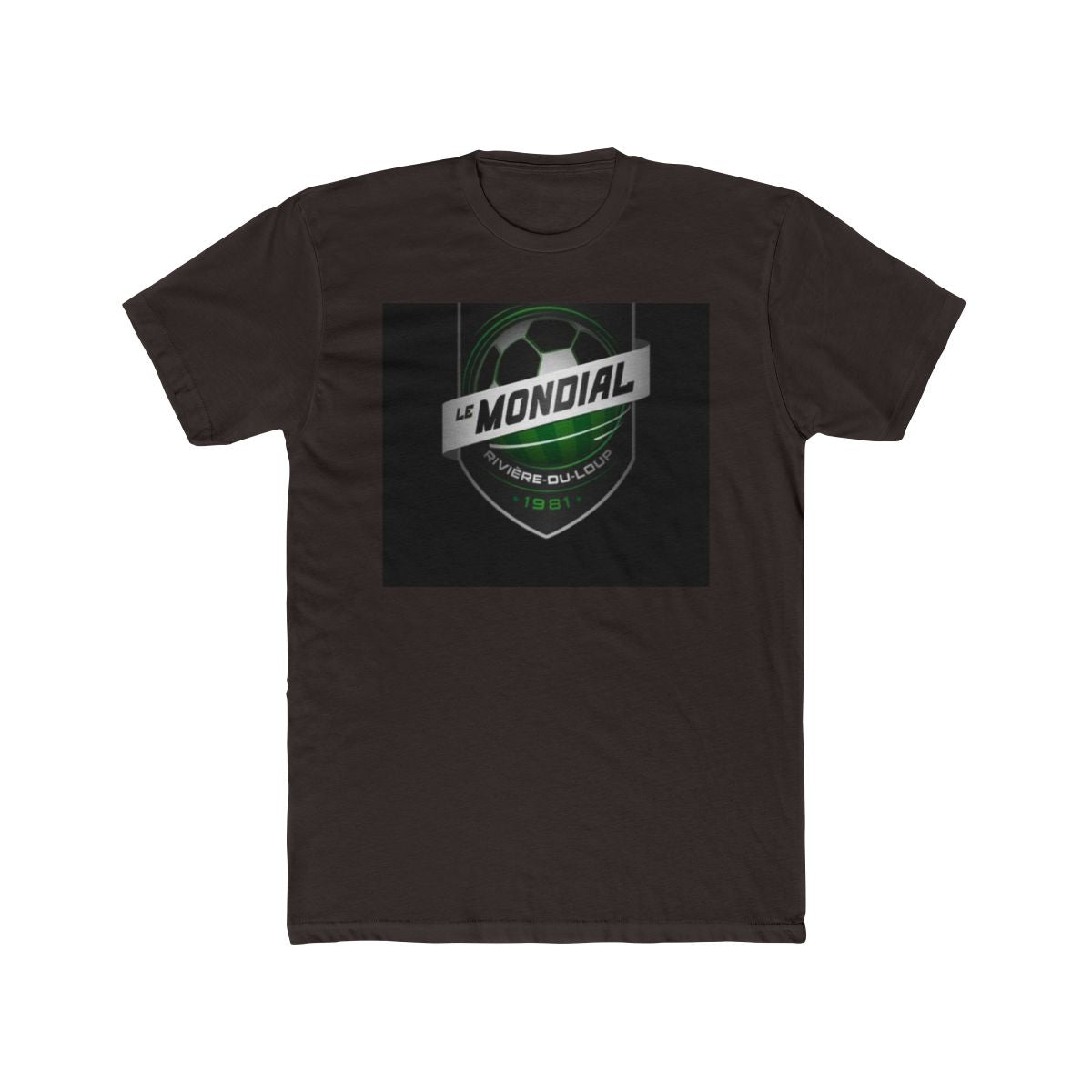 Sabrina's Custom T-Shirt
