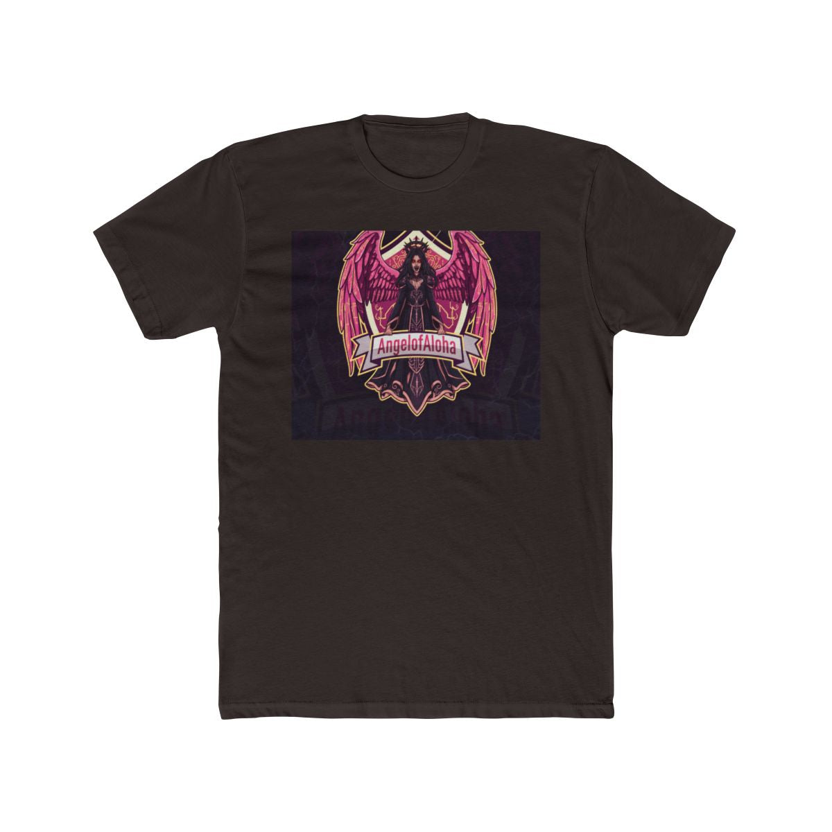 AngelofAloha T-Shirt