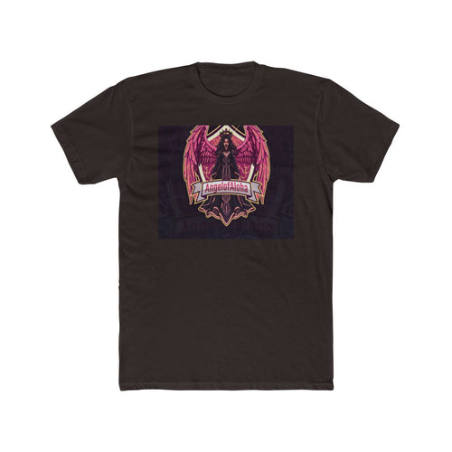 AngelofAloha T-Shirt