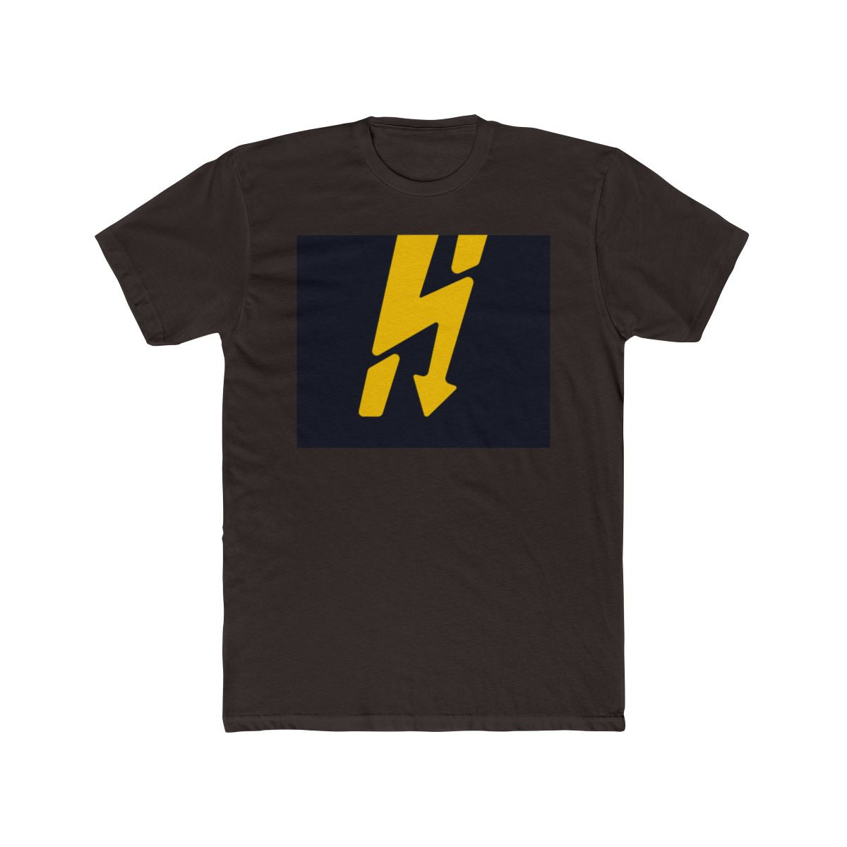 Malthe Kjær's Custom T-Shirt