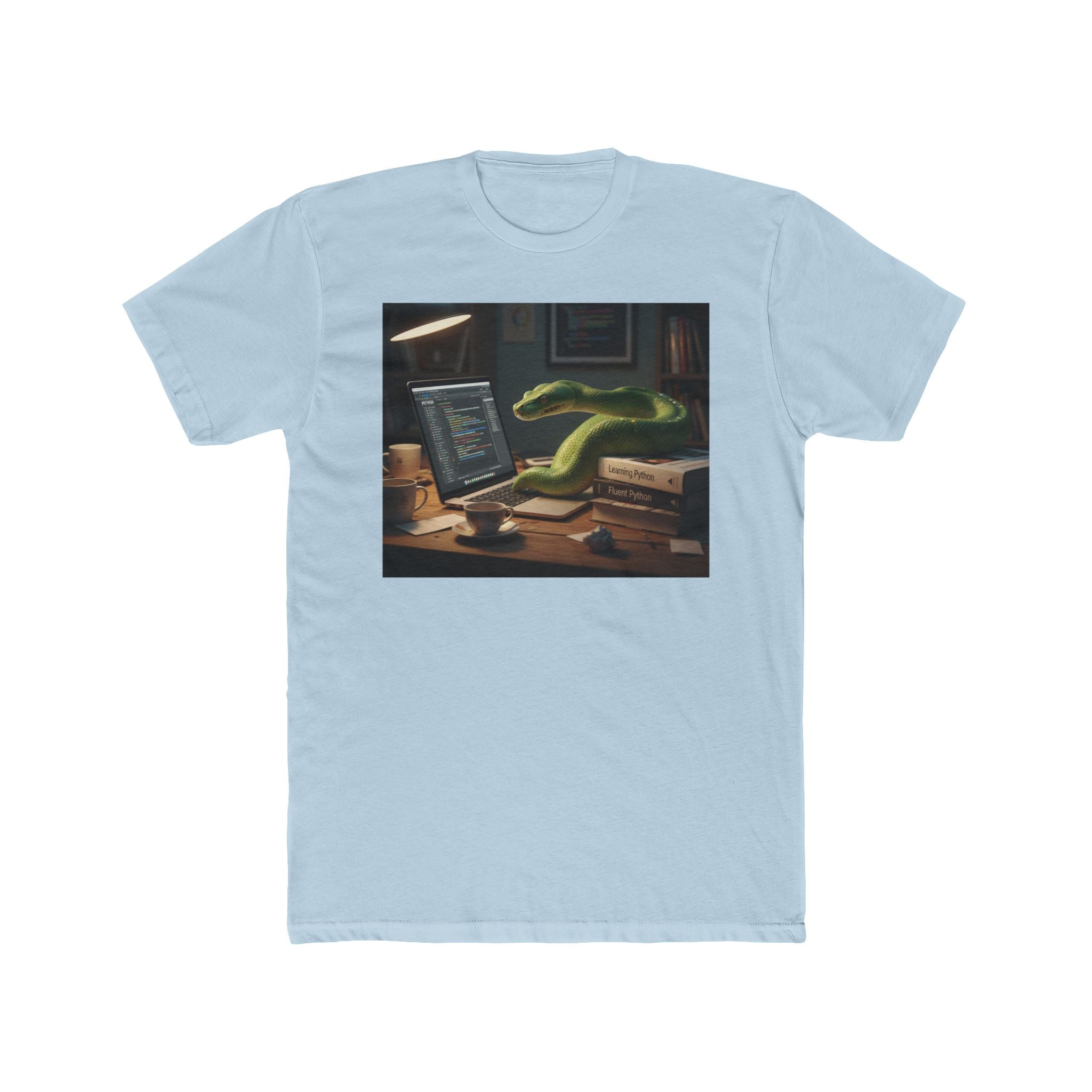 Python learning python