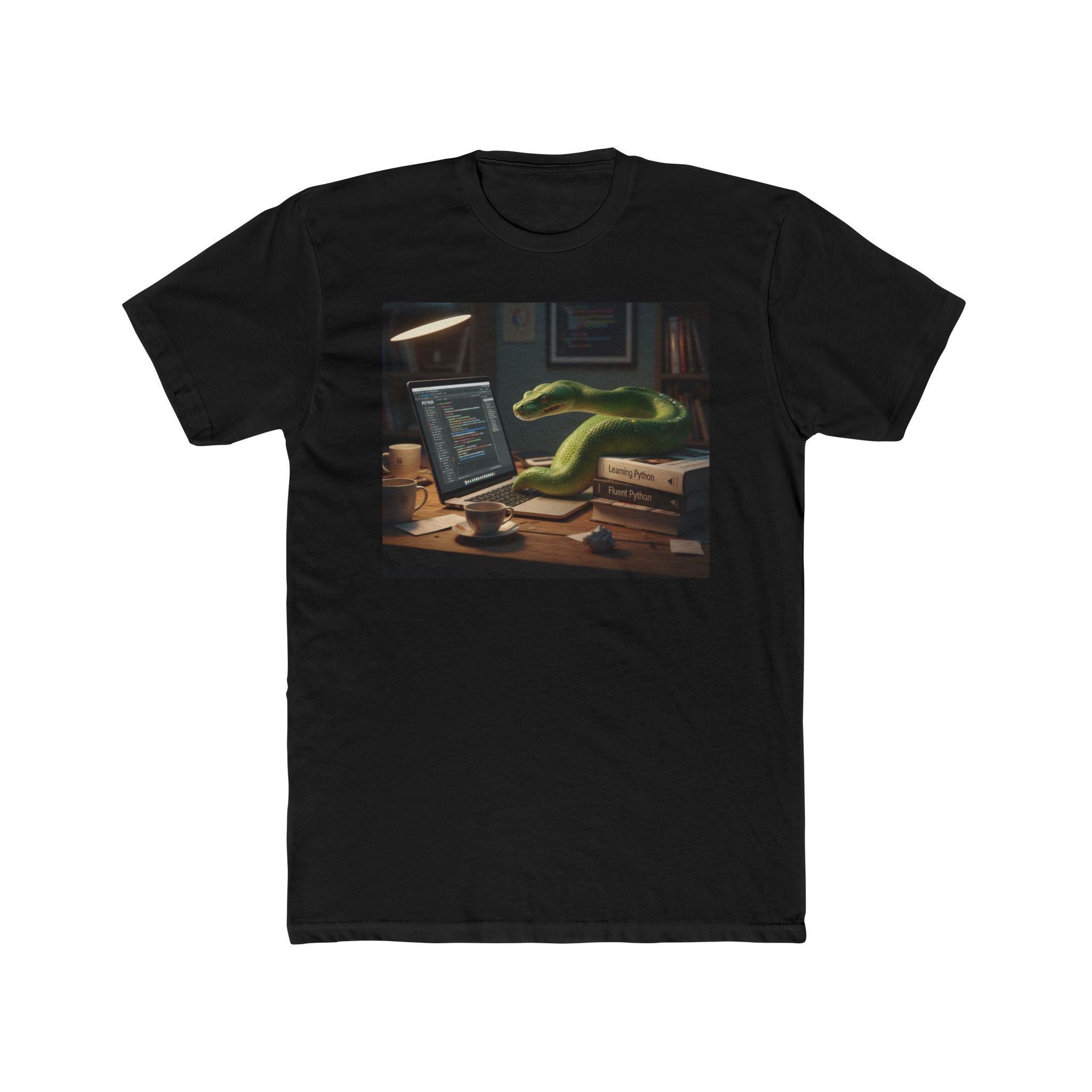 Python learning python