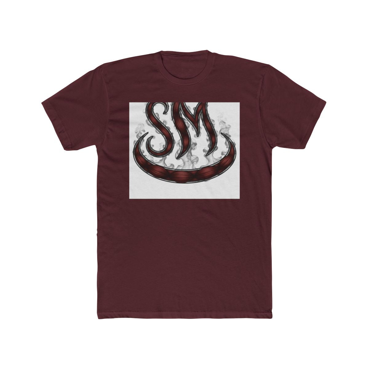 Sean's Custom T-Shirt
