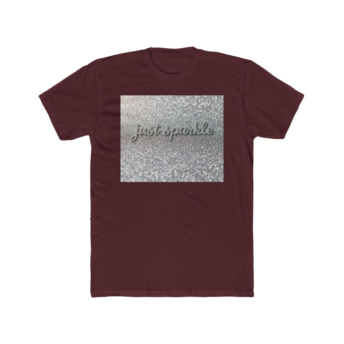 Amy's Custom T-Shirt
