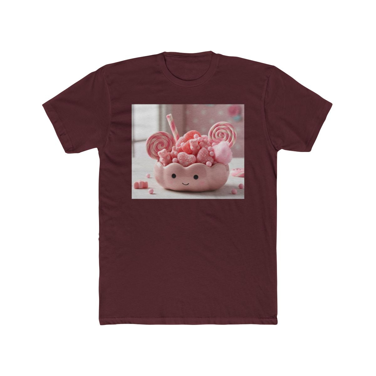 Journey shrit