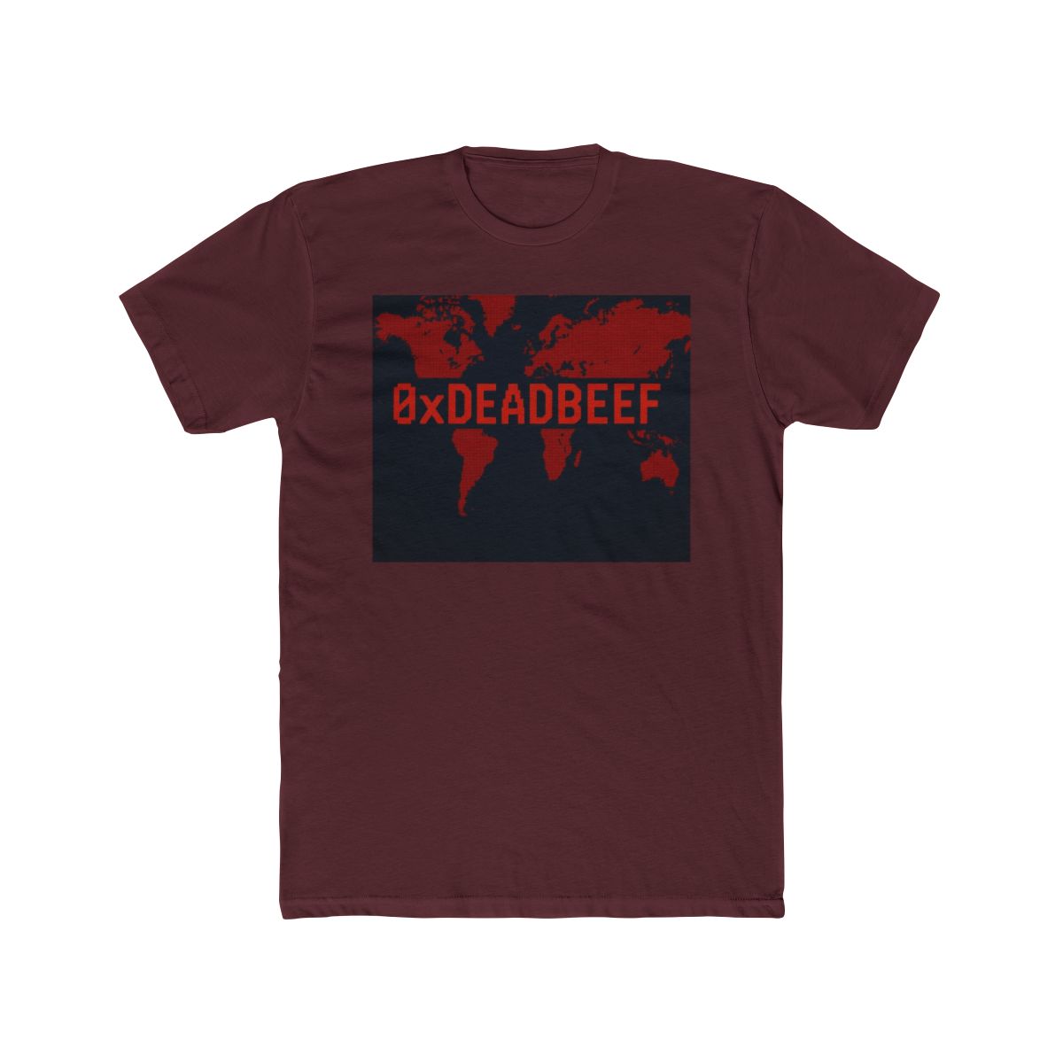 Pia Mercedes's Custom T-Shirt