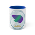 Vibe Coding Champion Mug