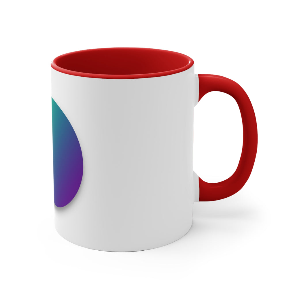 london mug