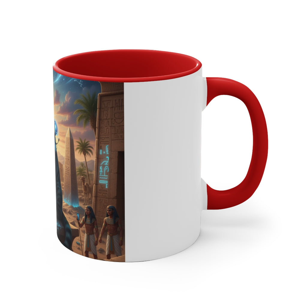Custom Mug