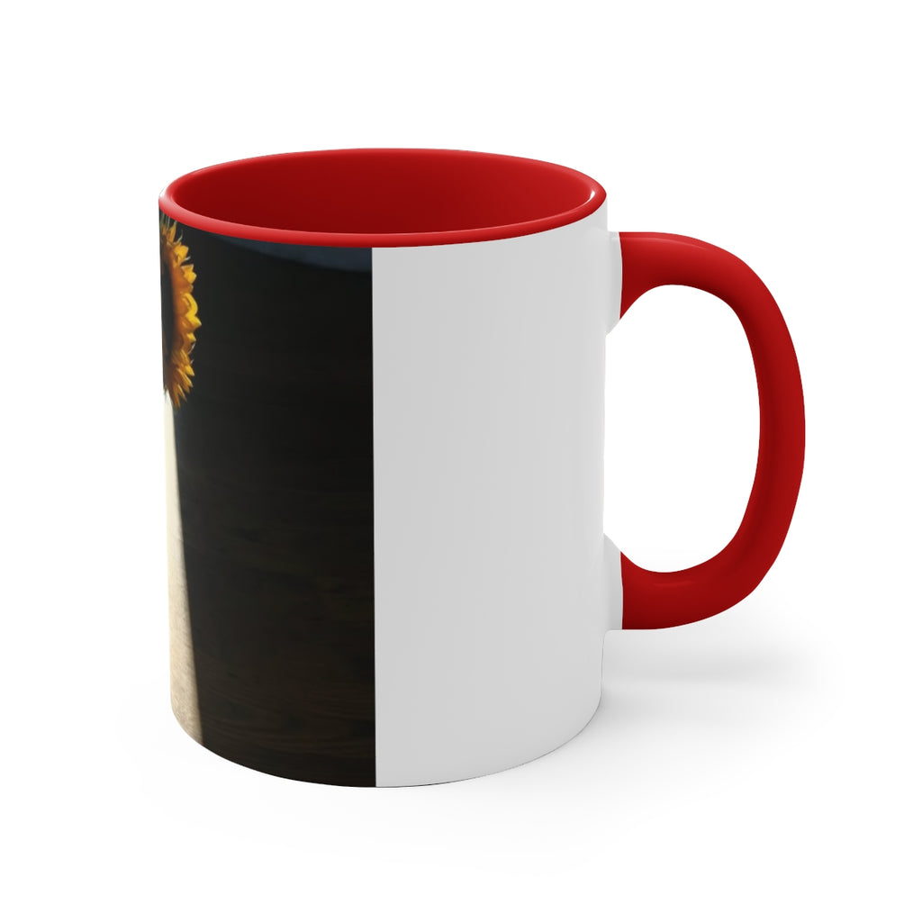 Custom Mug