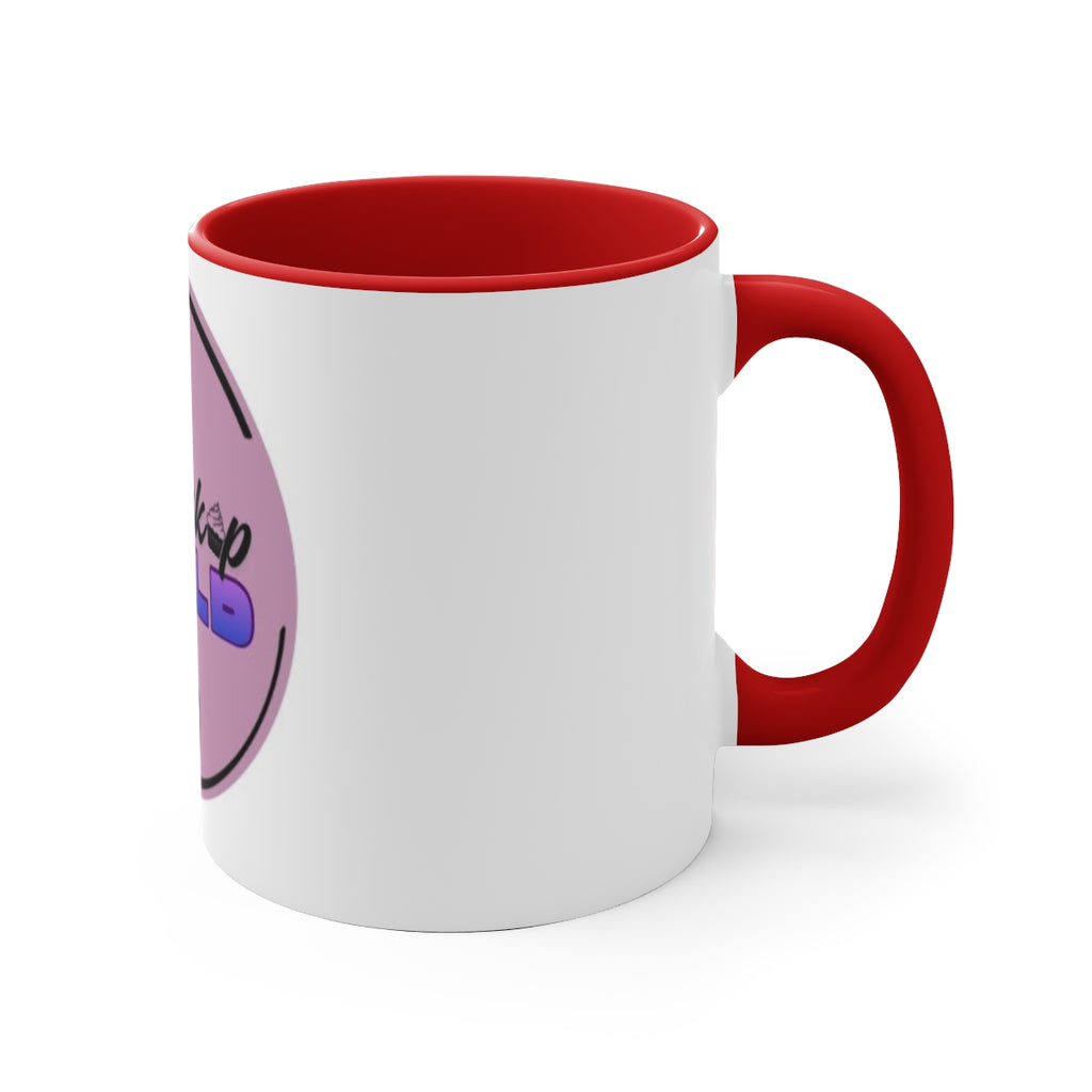 Krislyn's Custom Mug