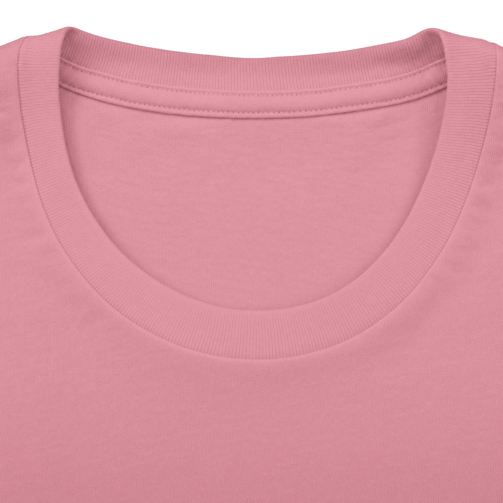Custom T-Shirt
