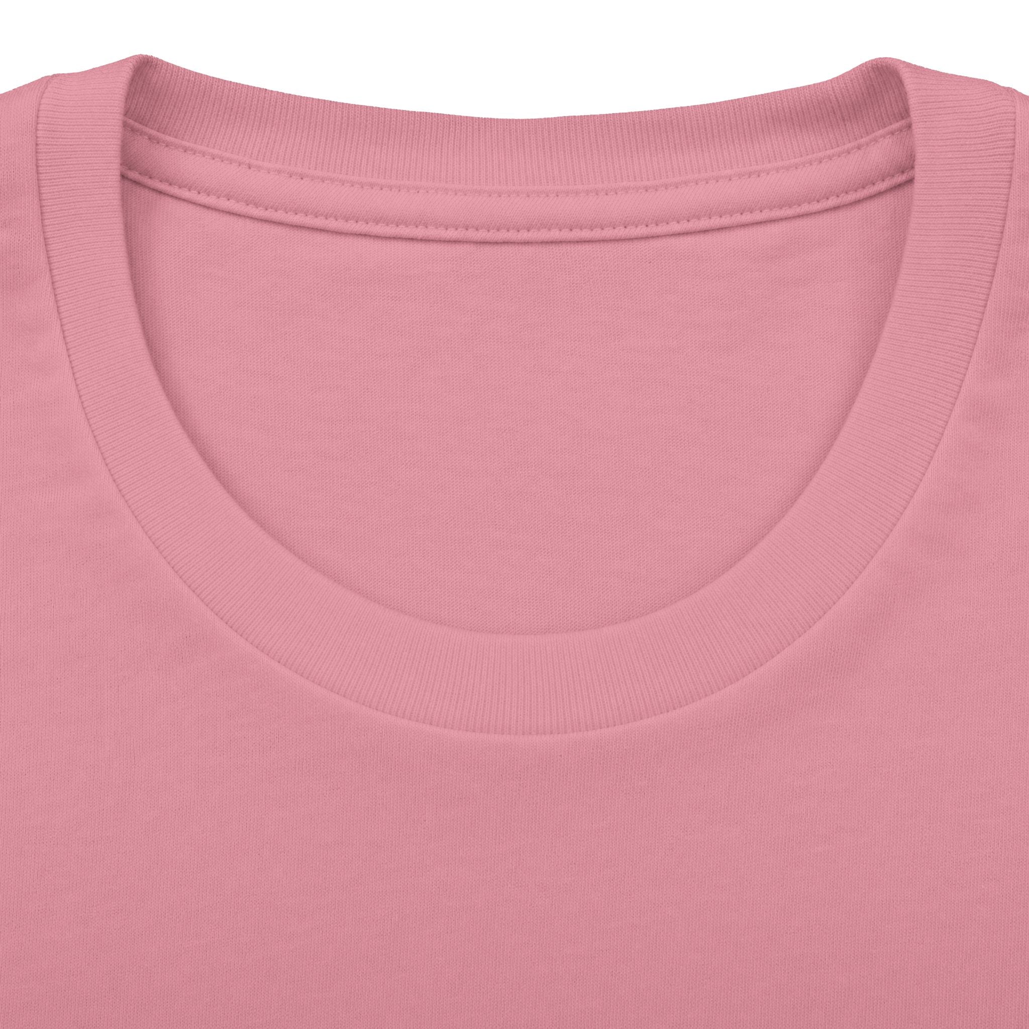 Custom T-Shirt