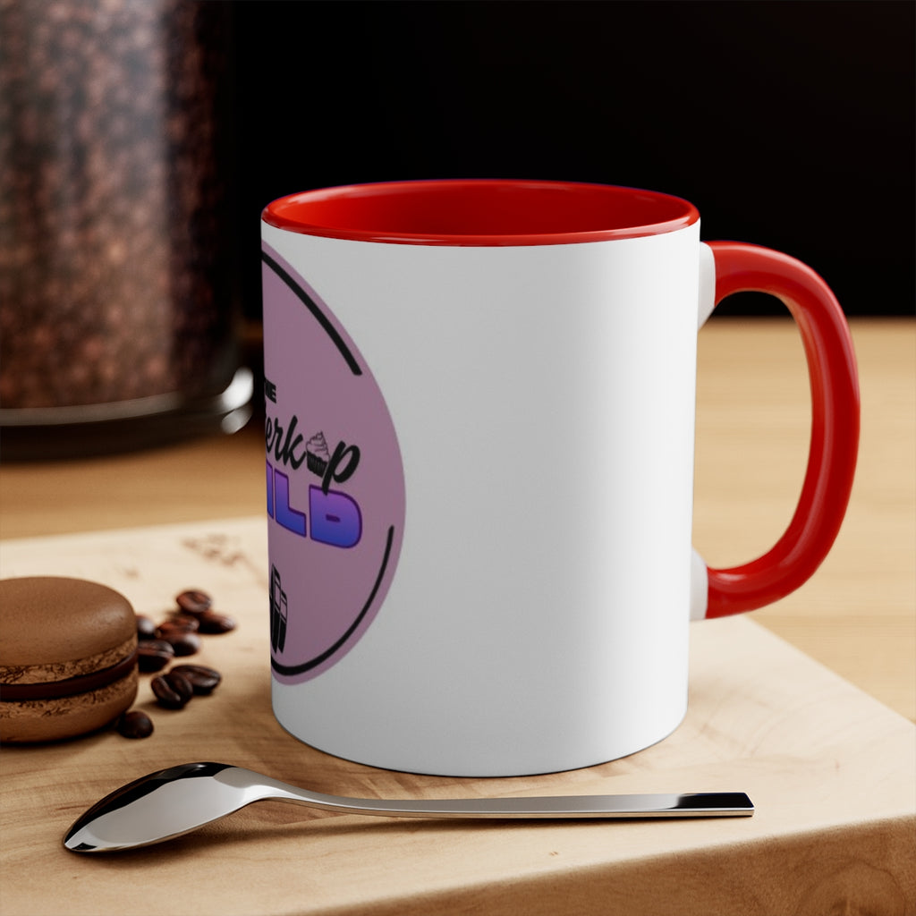Krislyn's Custom Mug