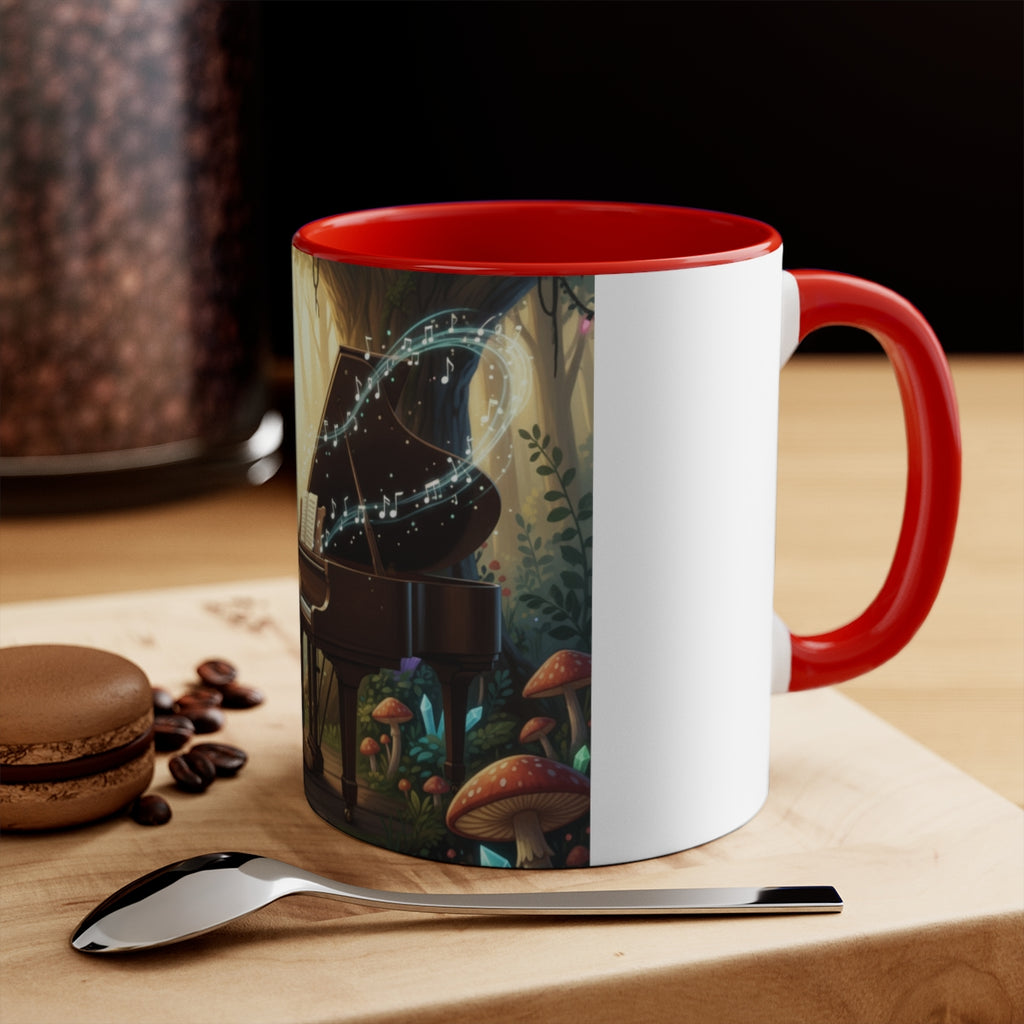 Custom Mug