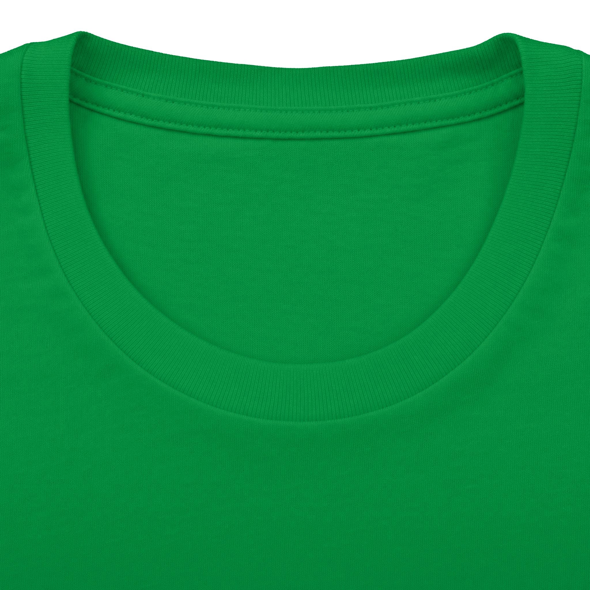 Custom T-Shirt