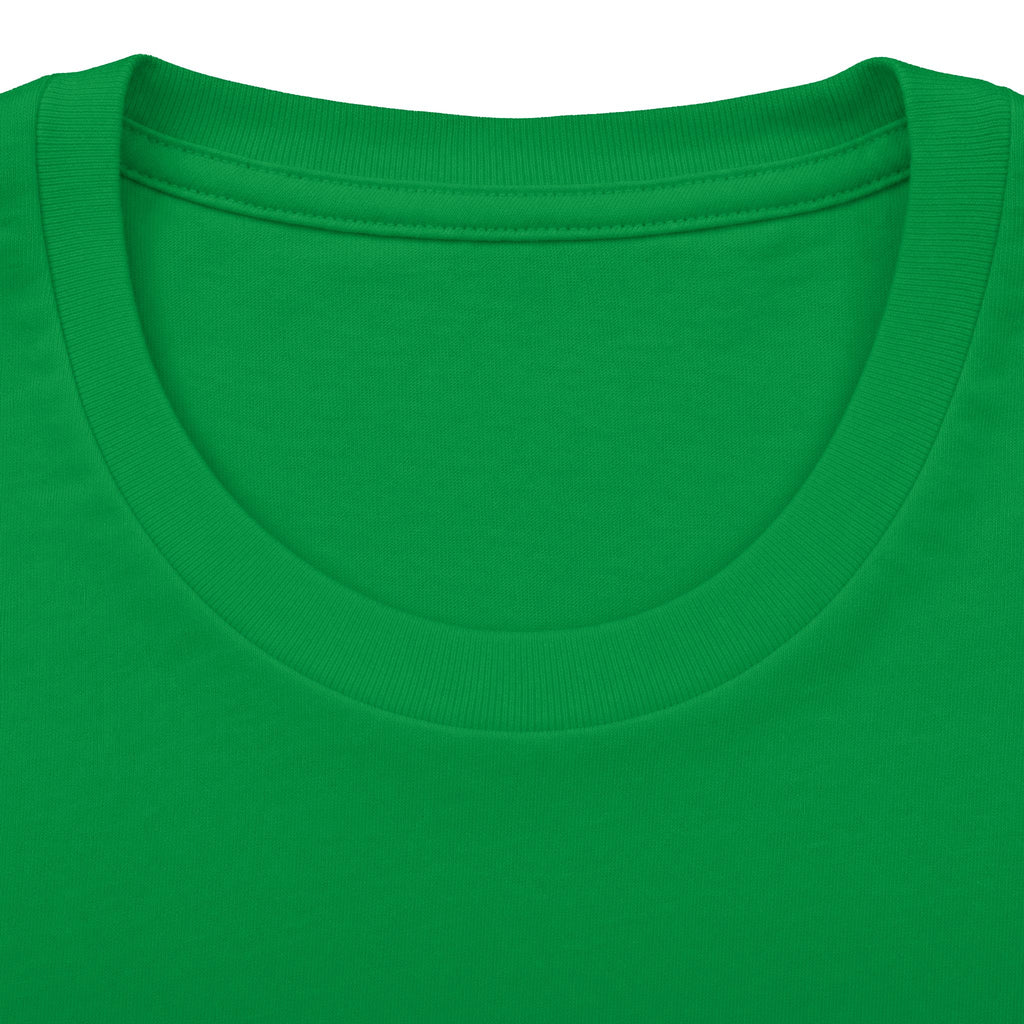 Custom T-Shirt