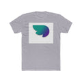 Devfortress Team's Custom T-Shirt