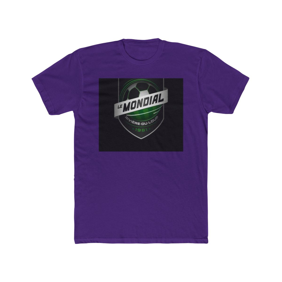 Sabrina's Custom T-Shirt