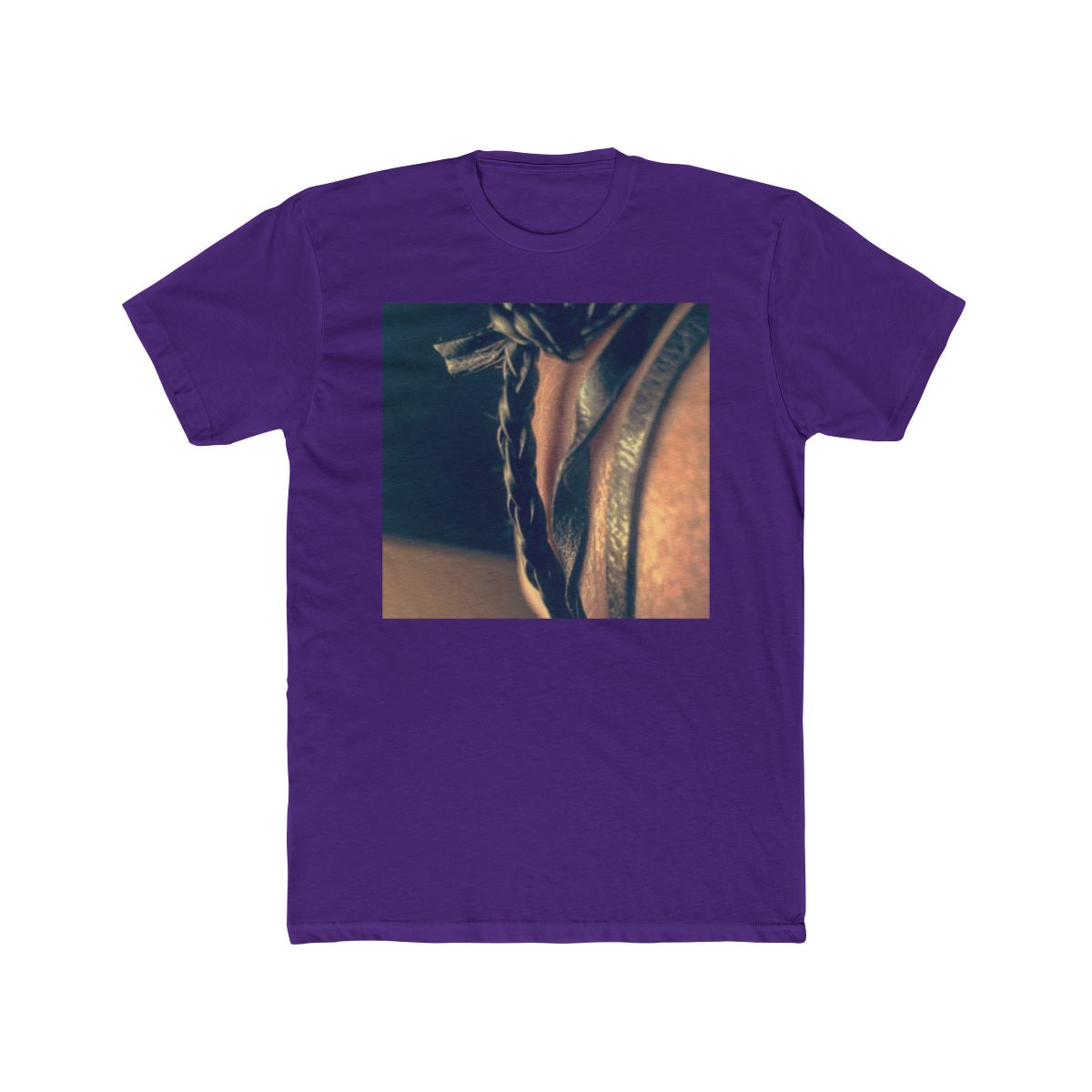 Kelly's Custom T-Shirt