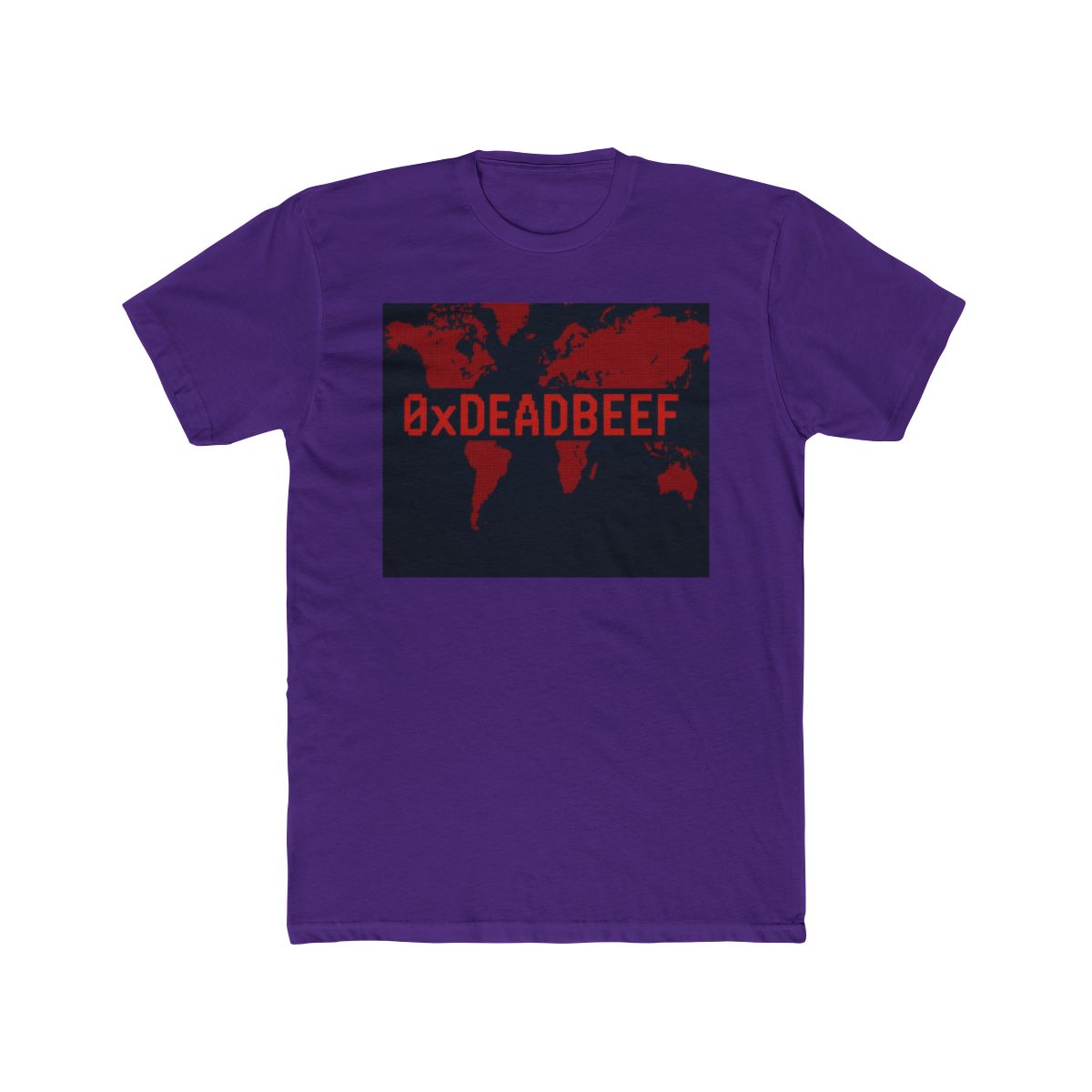 Pia Mercedes's Custom T-Shirt