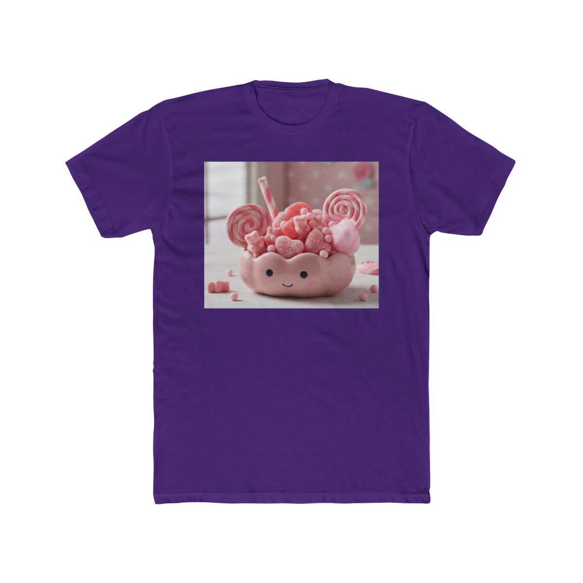 Journey shrit