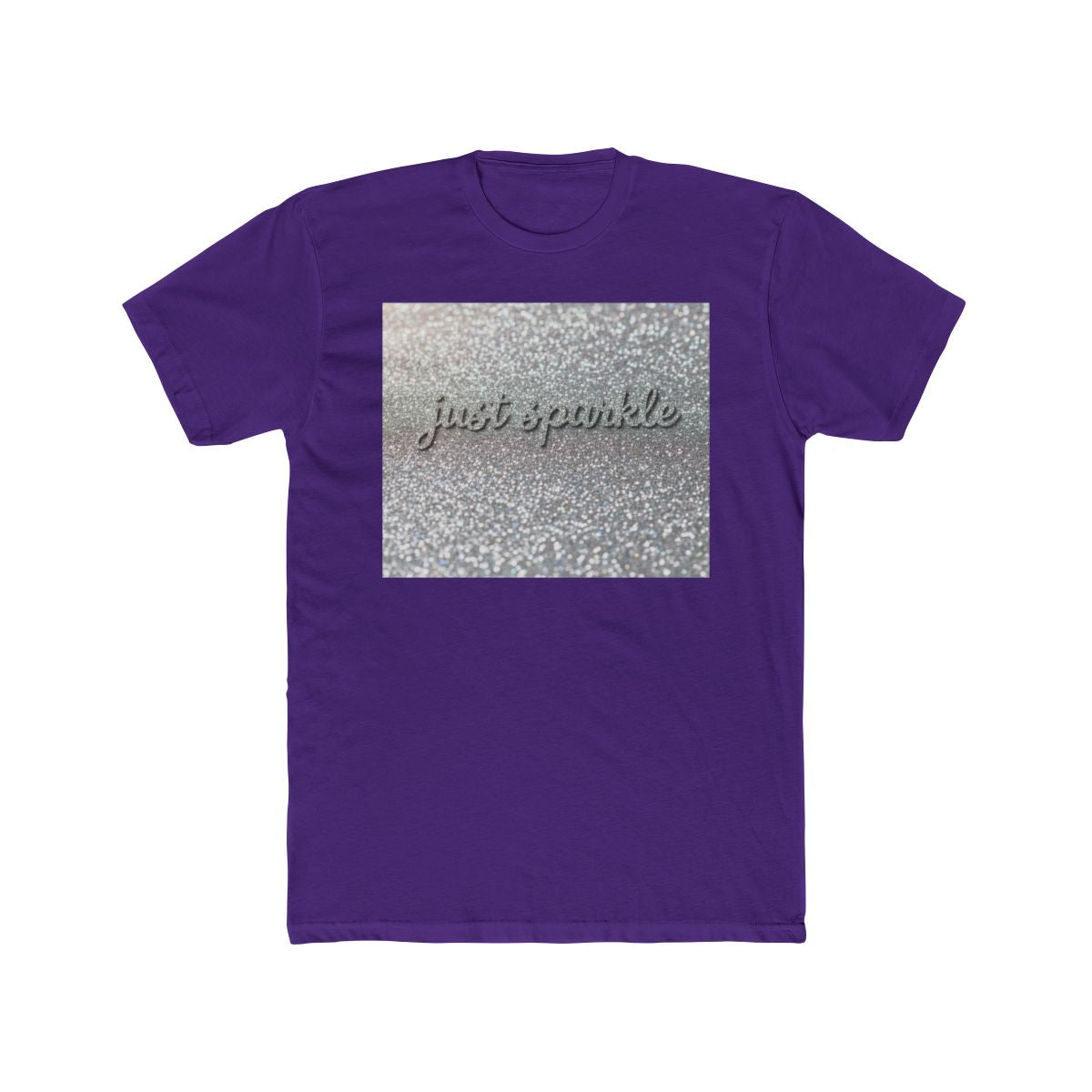 Amy's Custom T-Shirt