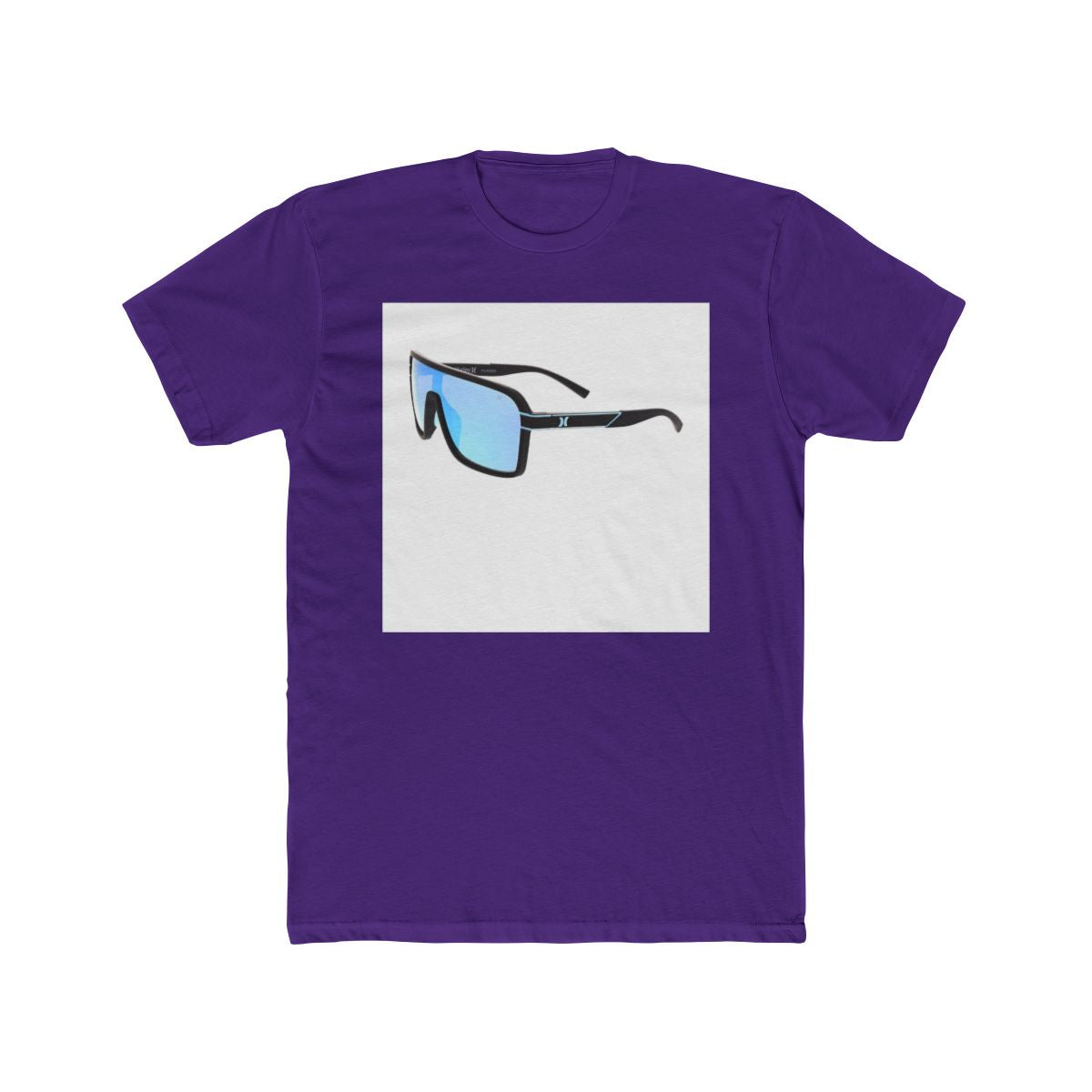 Jimfromjax080's Custom T-Shirt