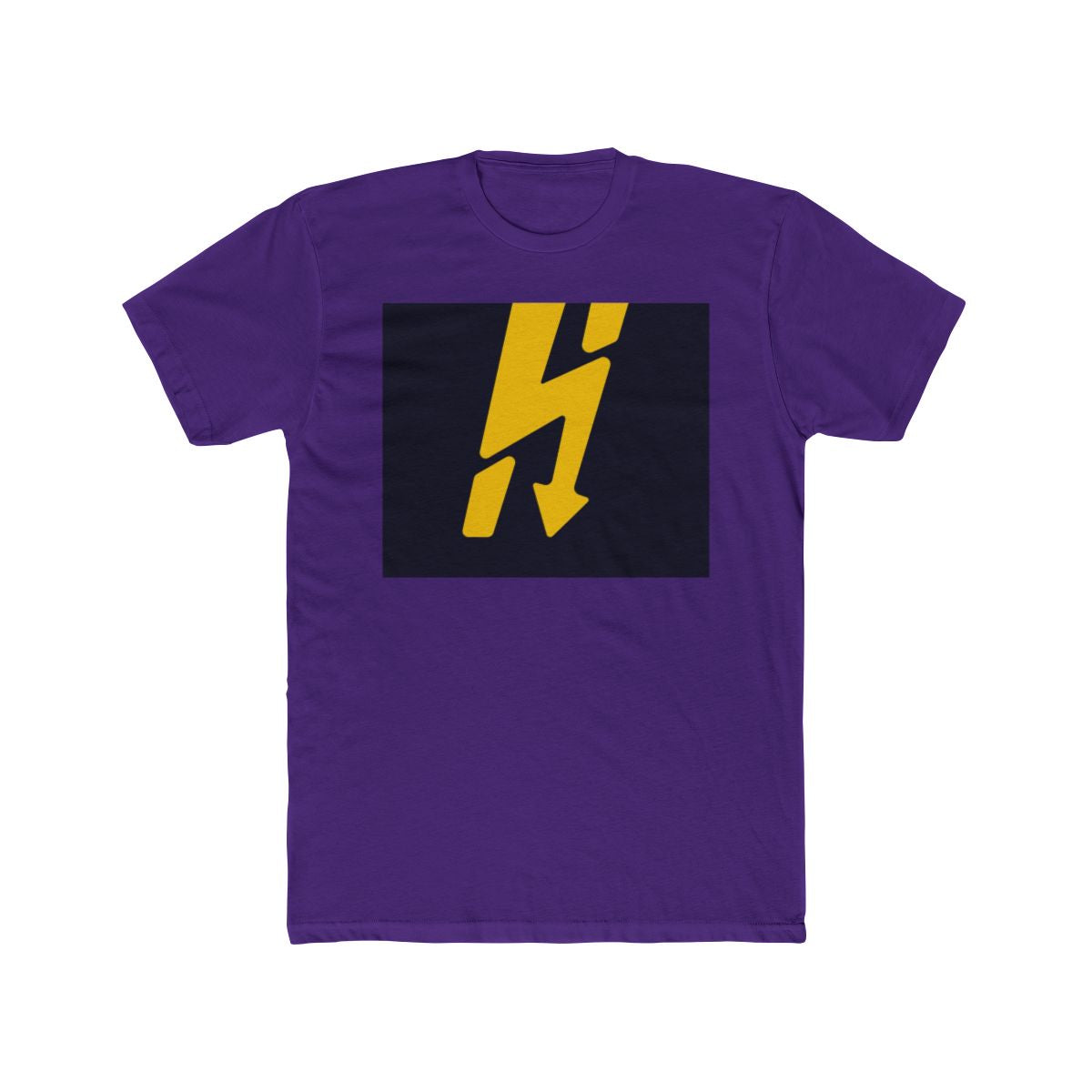 Malthe Kjær's Custom T-Shirt