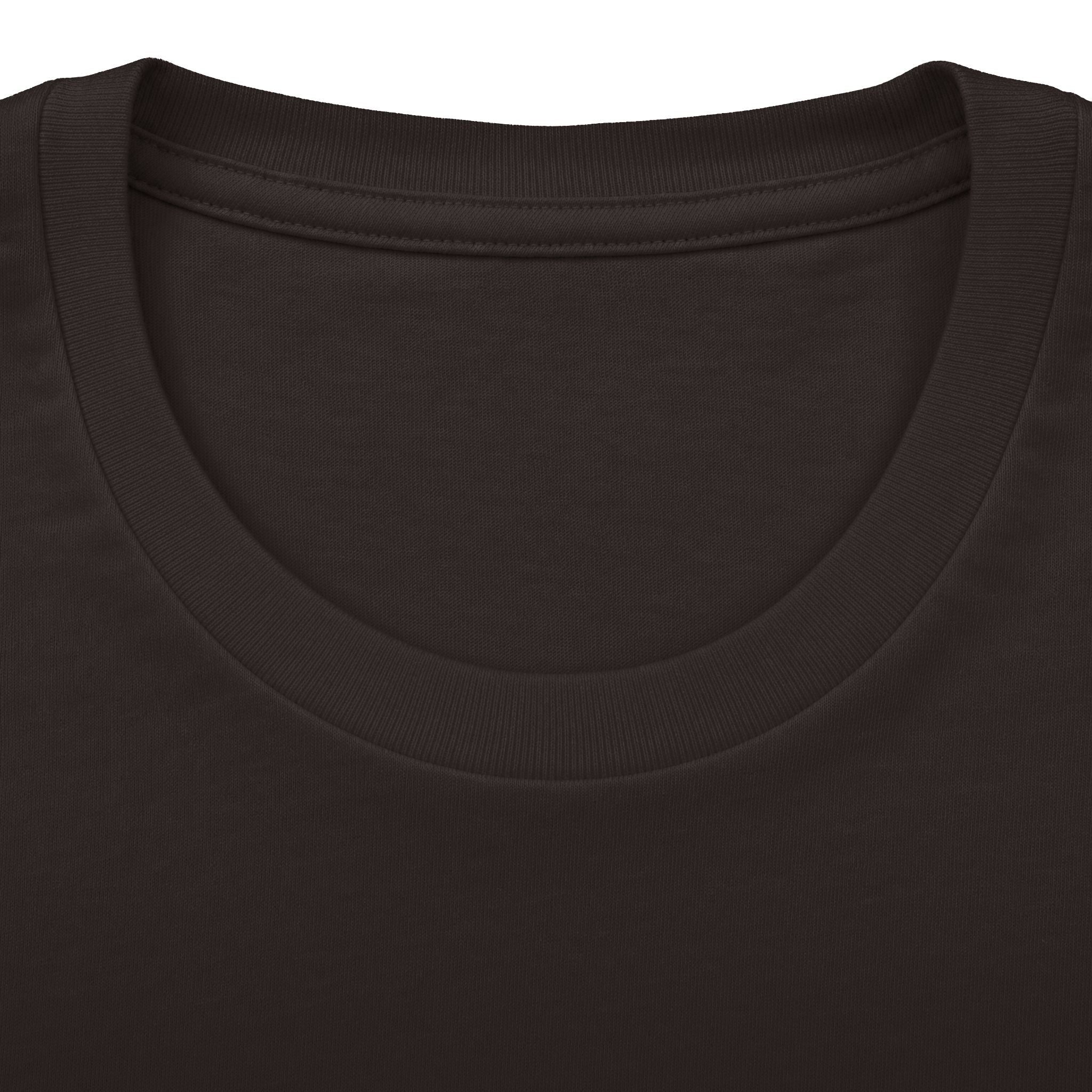 Custom T-Shirt
