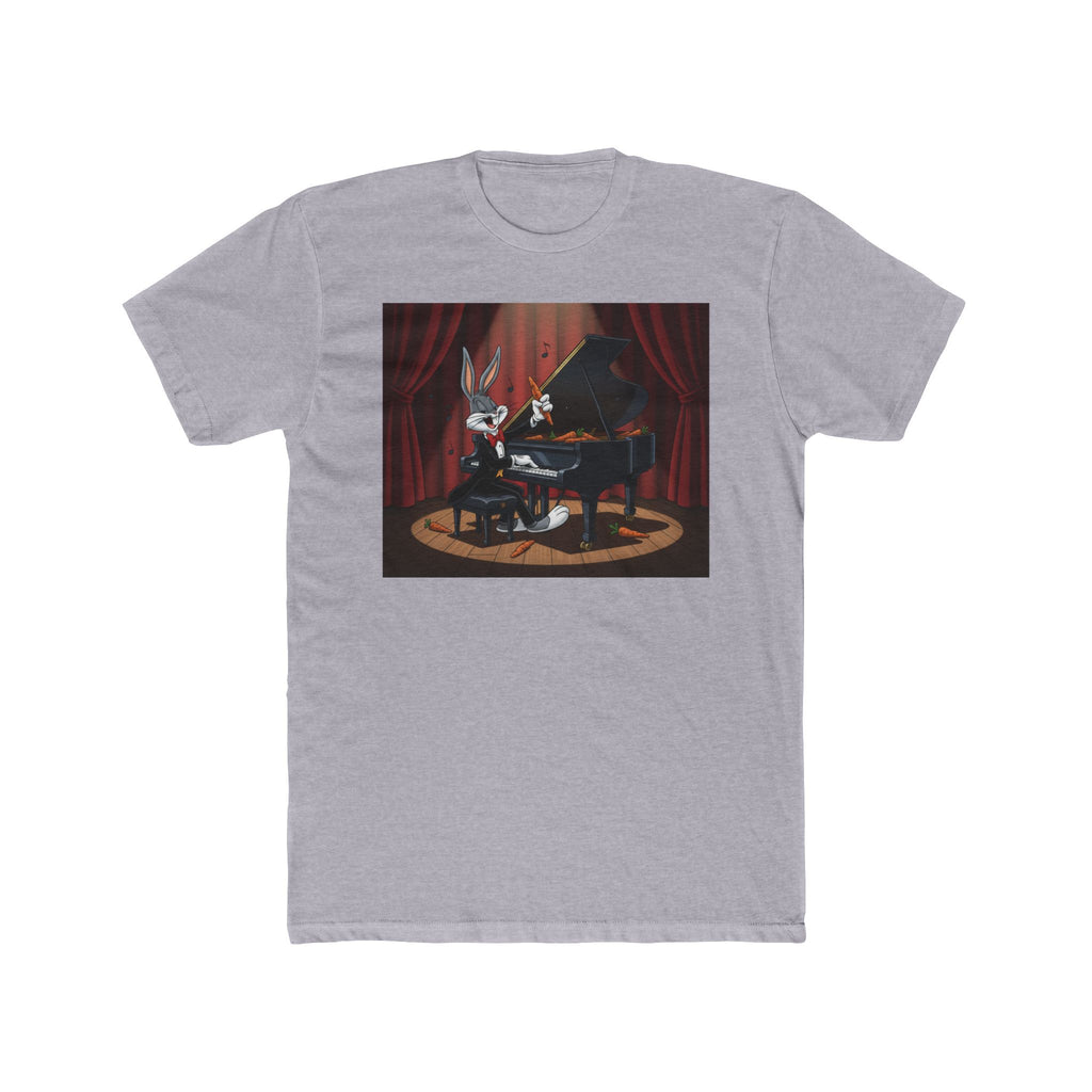 Devfortress Team's Custom T-Shirt