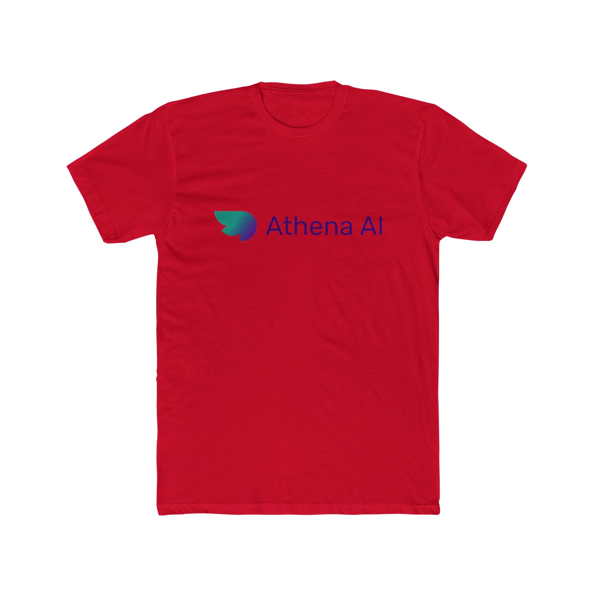Athena AI Merch