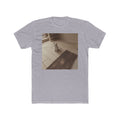 Customer's Custom T-Shirt
