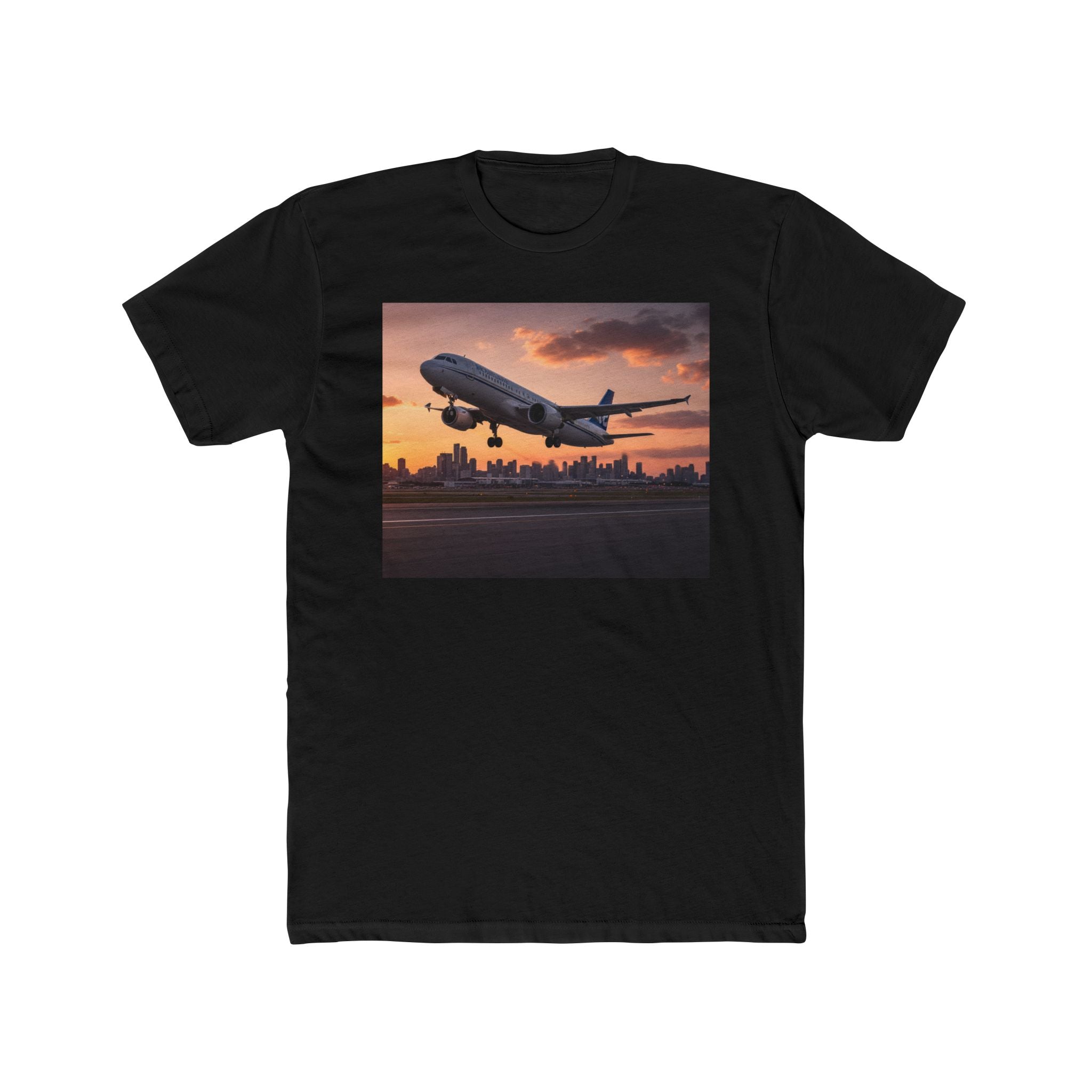 Nice Airplane