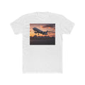 Nice Airplane