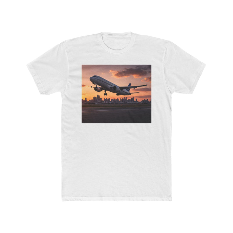 Nice Airplane