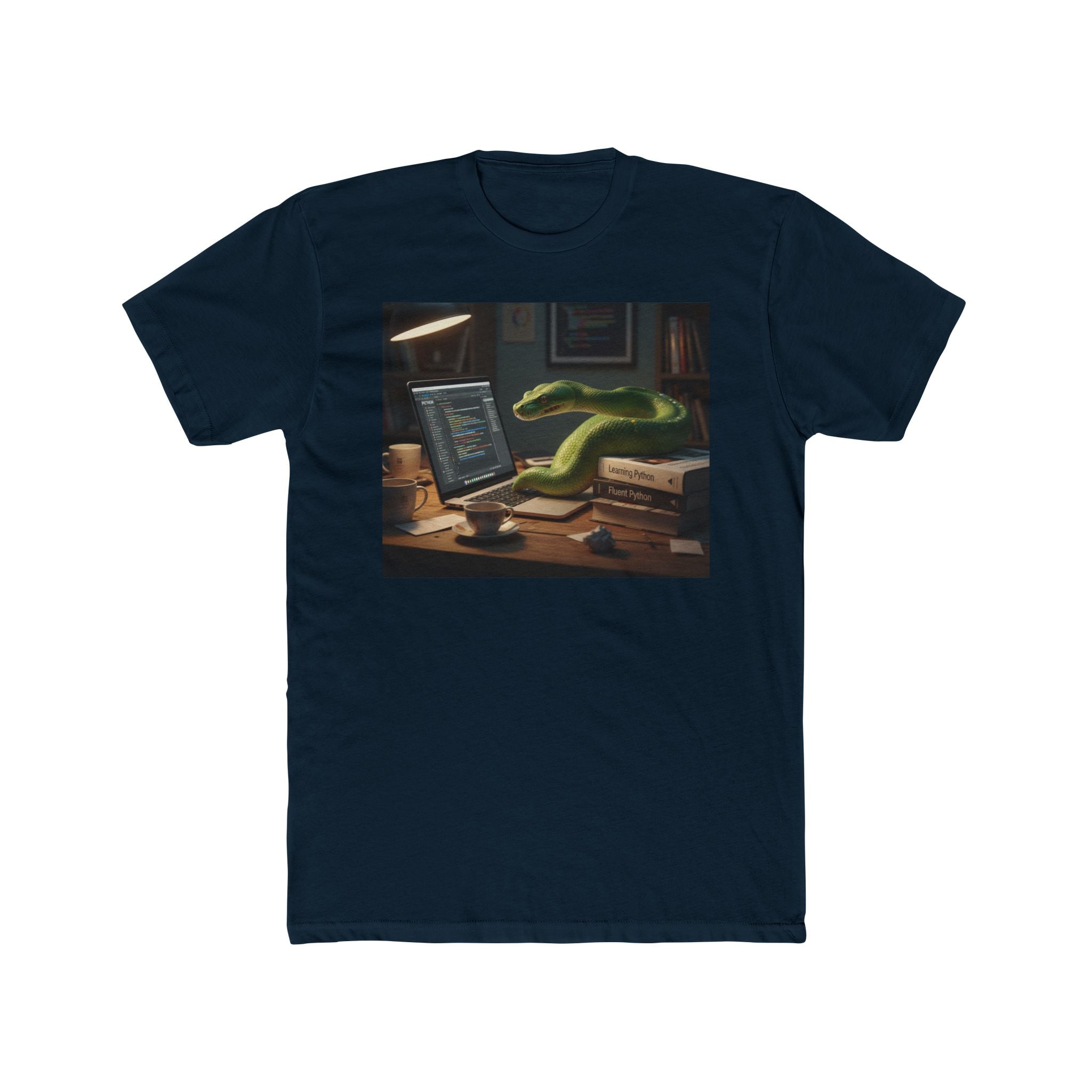 Python learning python
