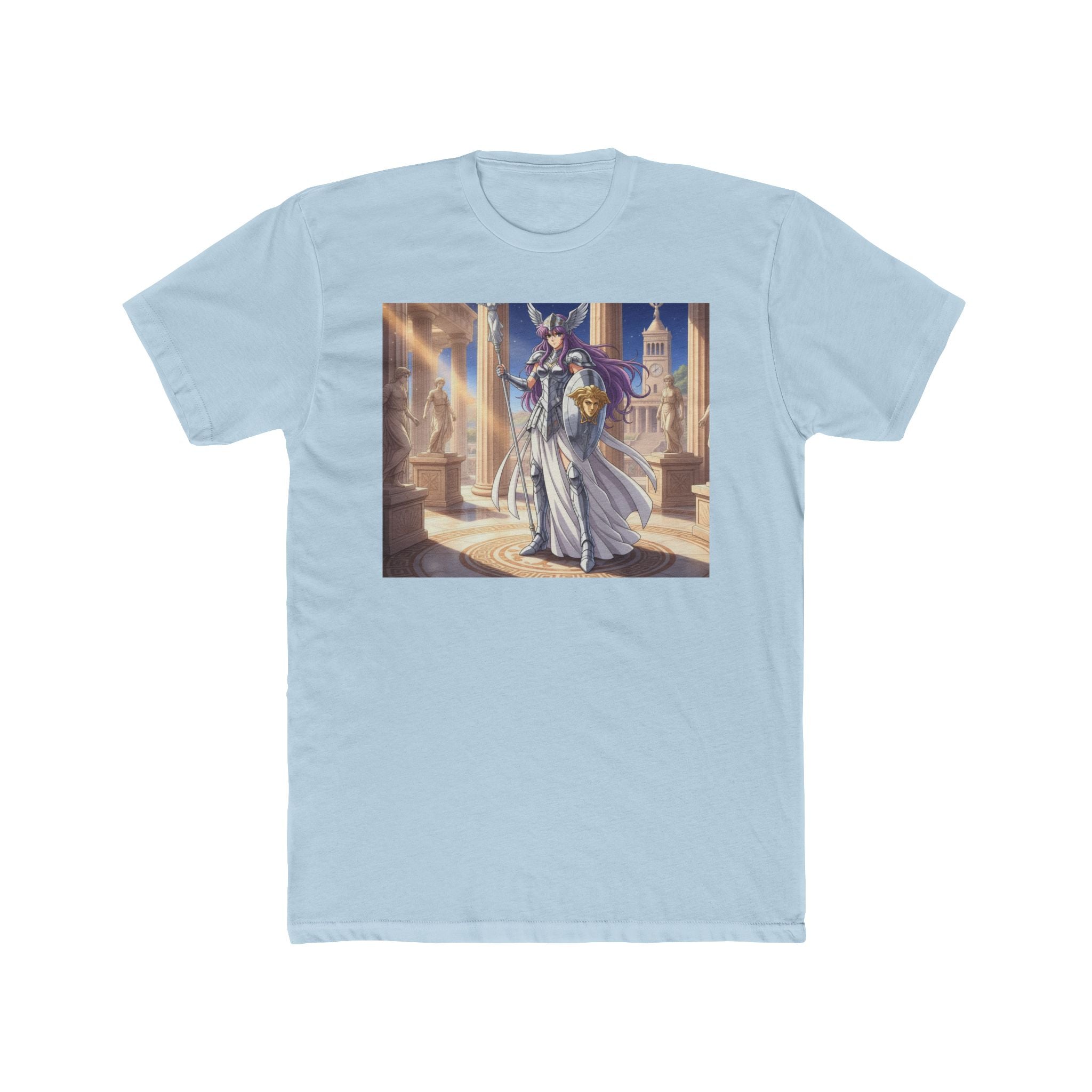 Athena T-Shirt