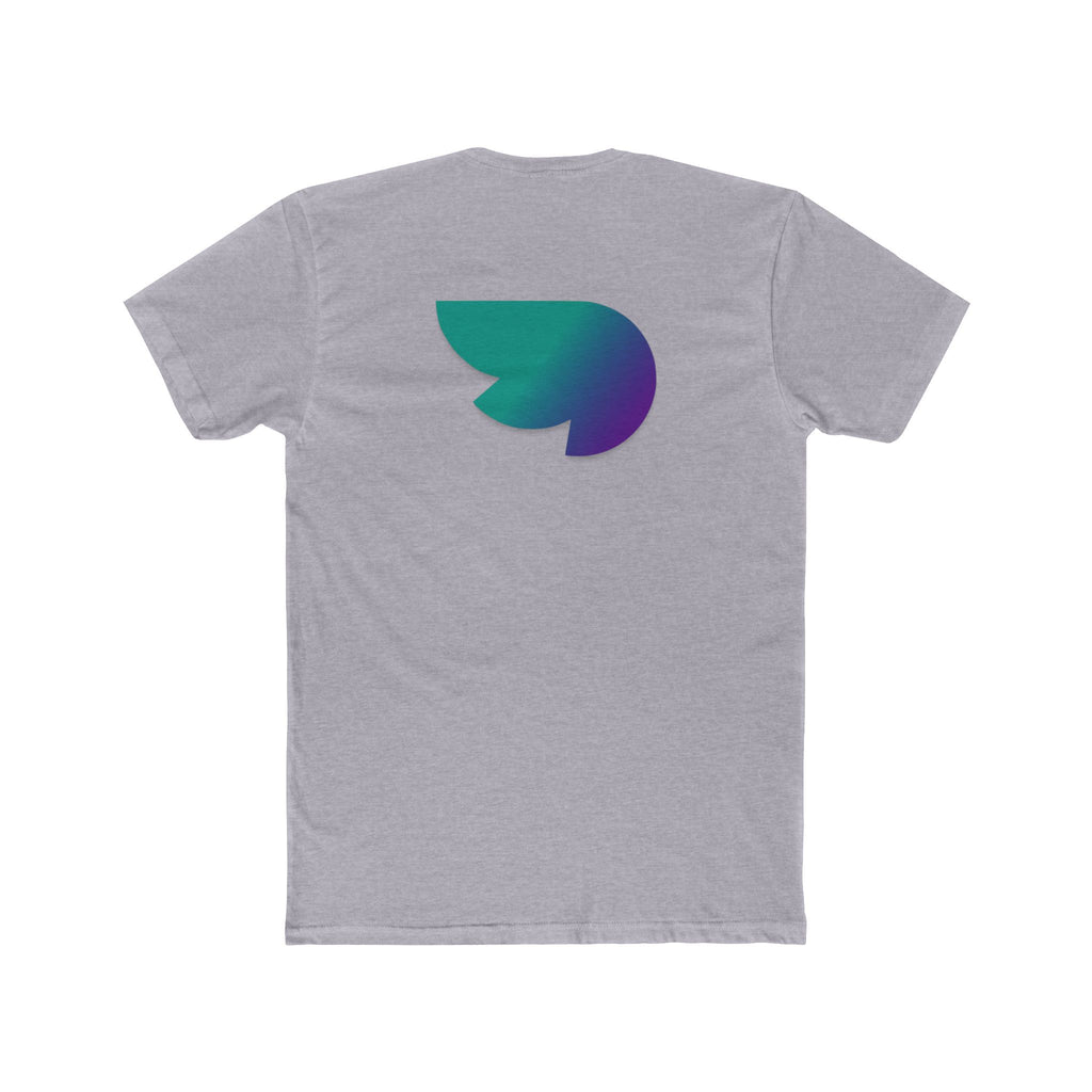 Custom T-Shirt