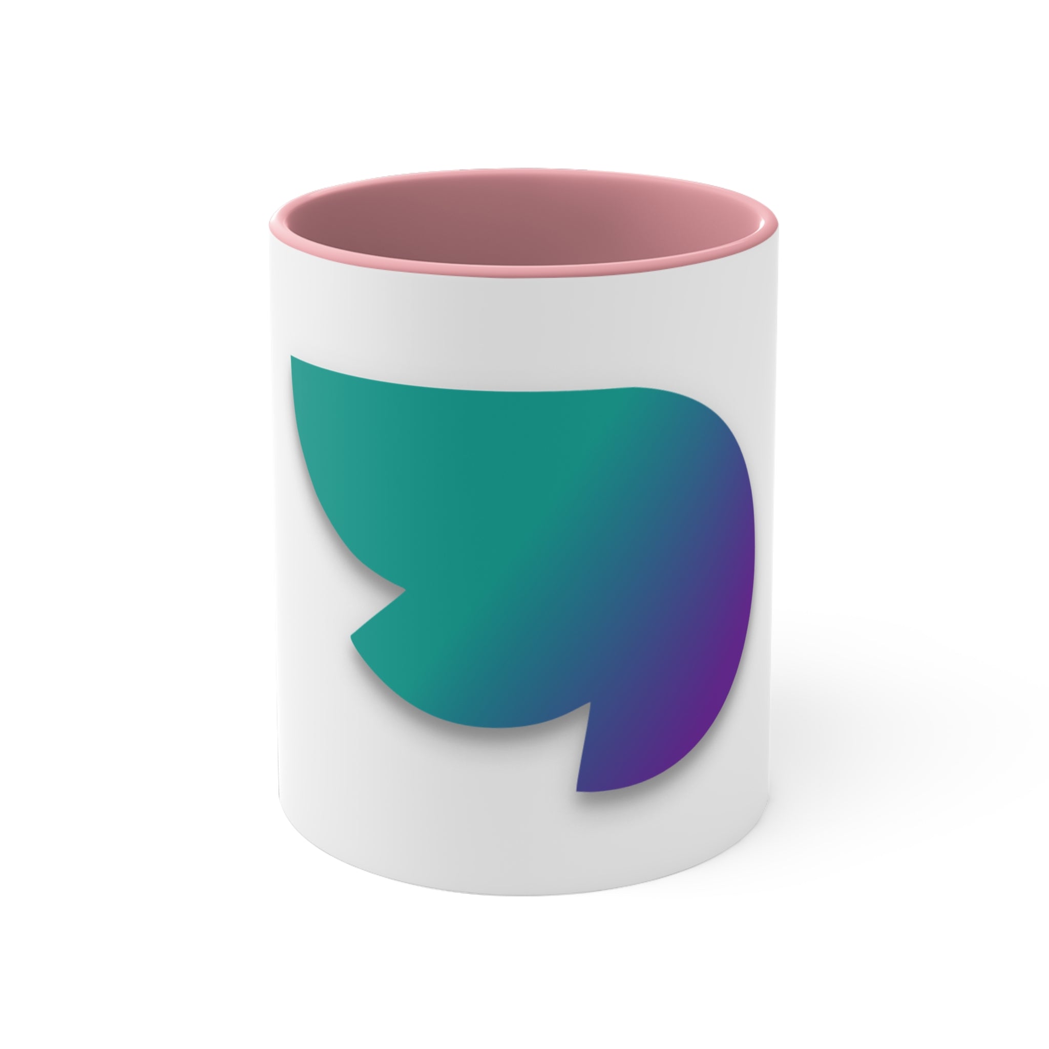 Custom Mug