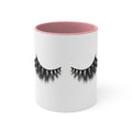 Wonda's Custom Mug